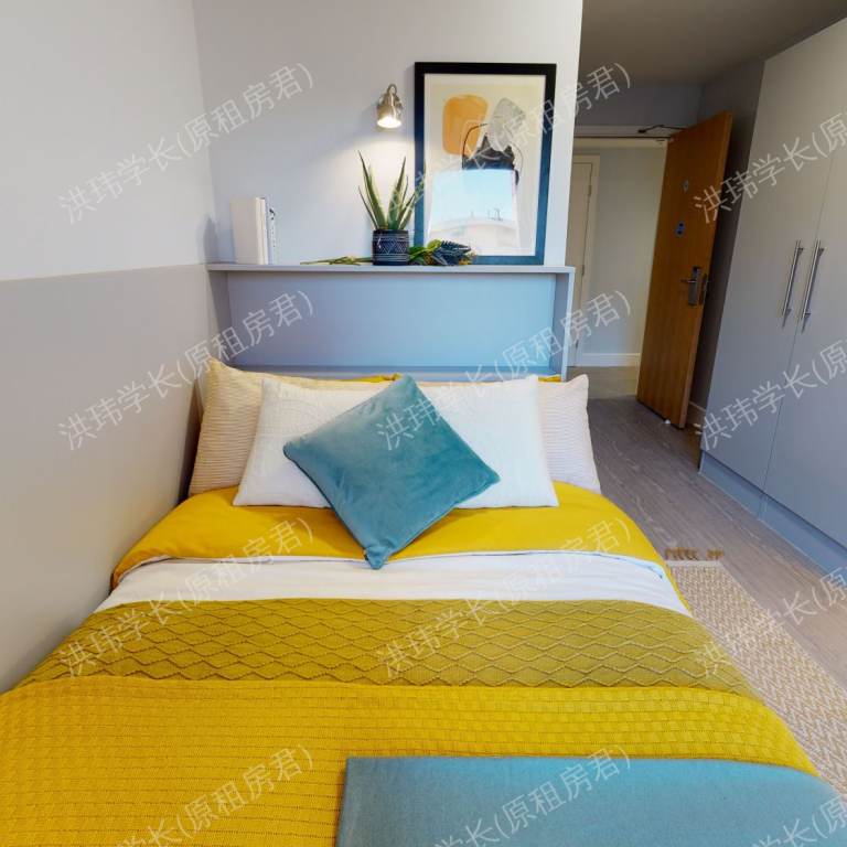 rooms picture