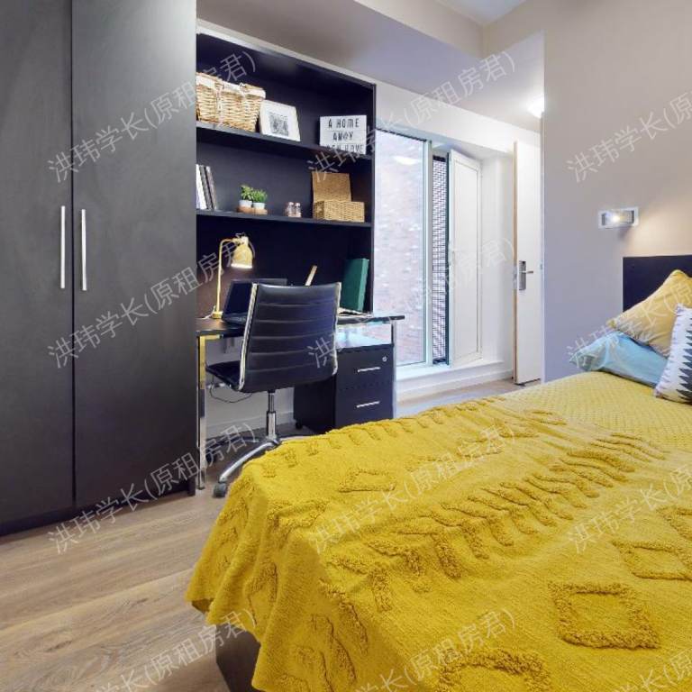 rooms picture
