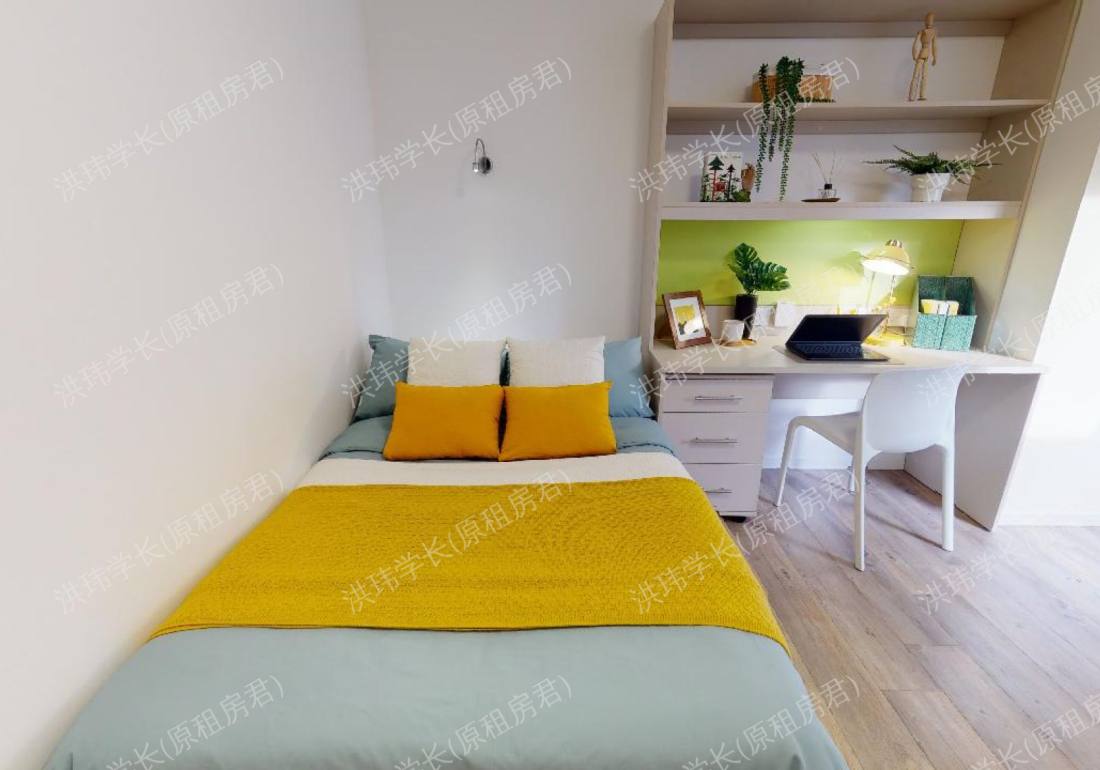 room picture