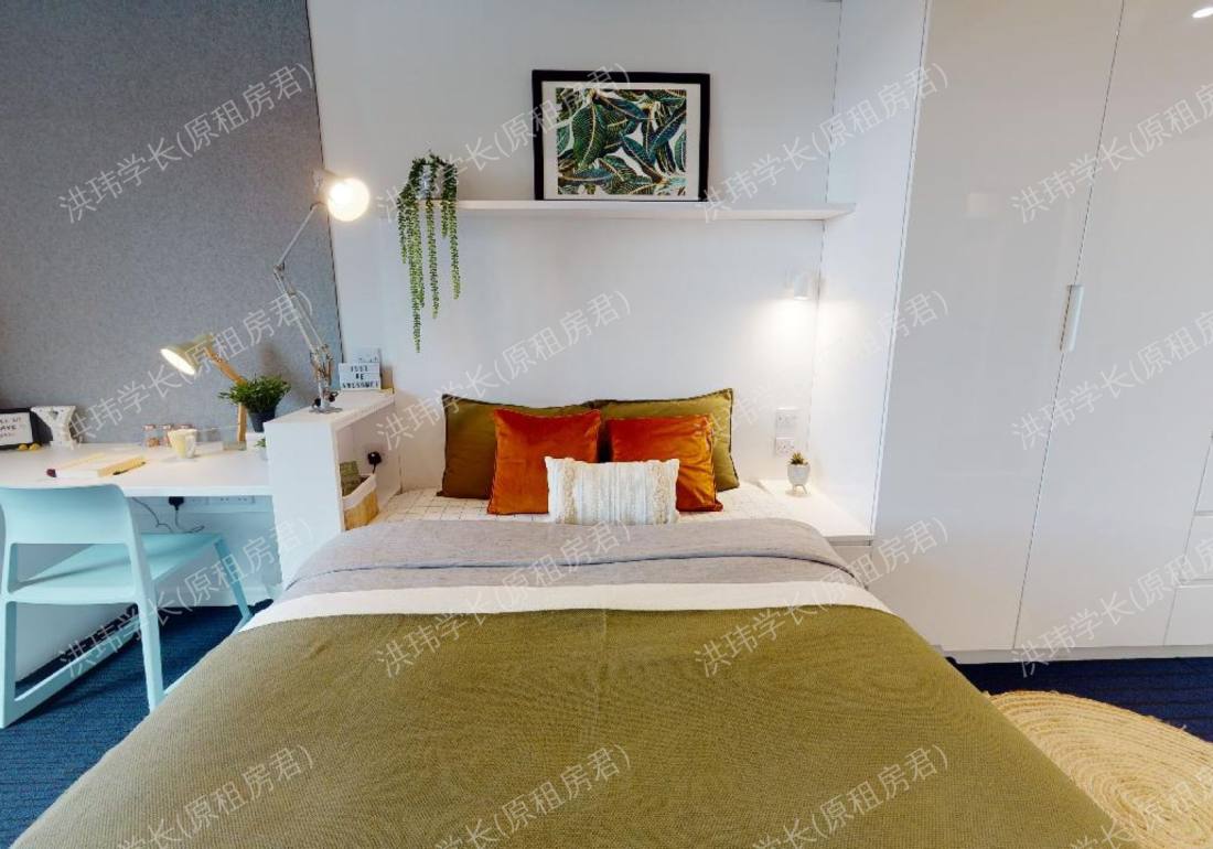 room picture