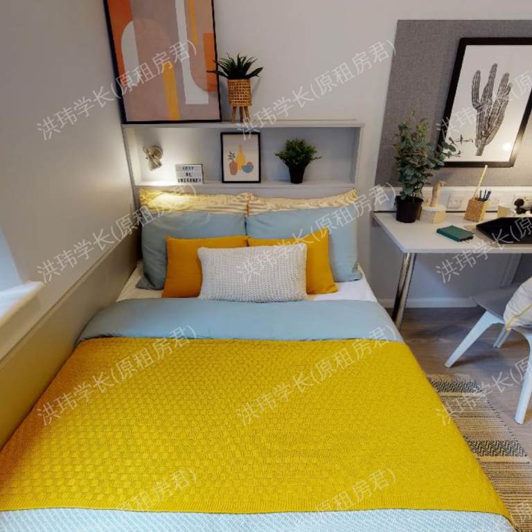 rooms picture