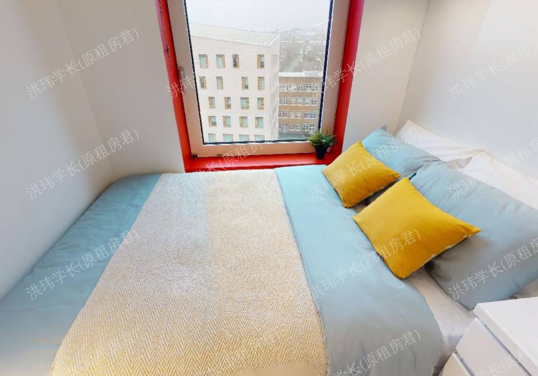 room picture