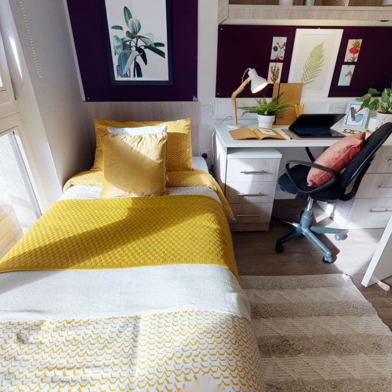 rooms picture
