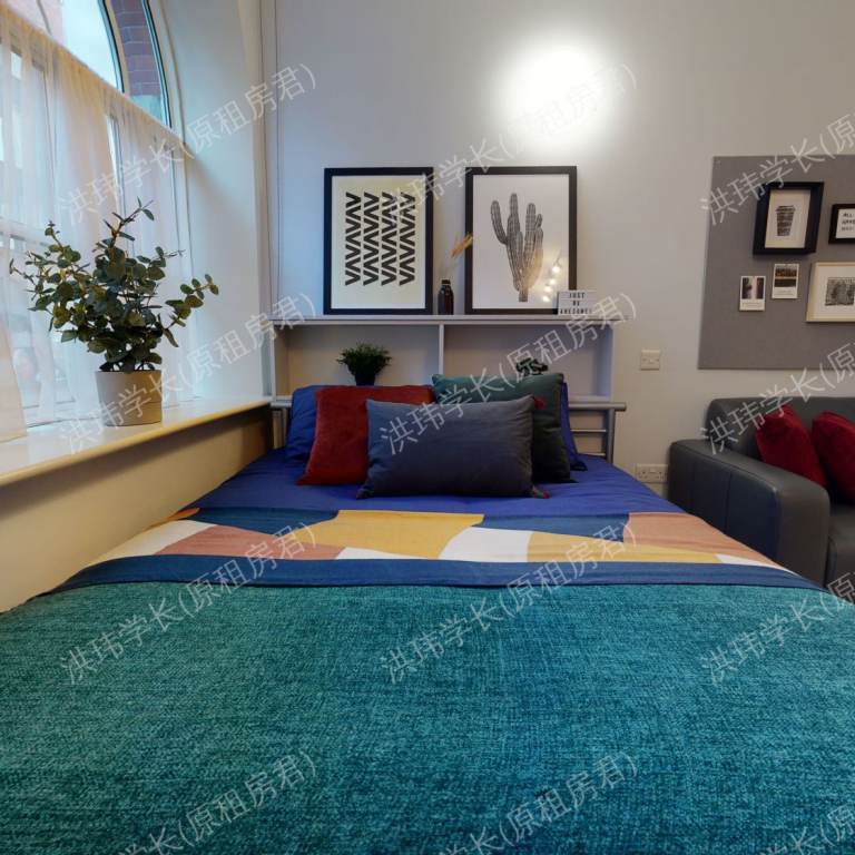 rooms picture