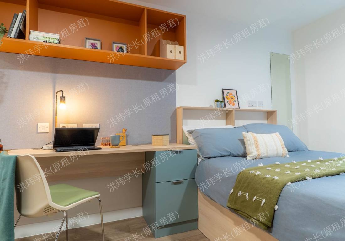 room picture