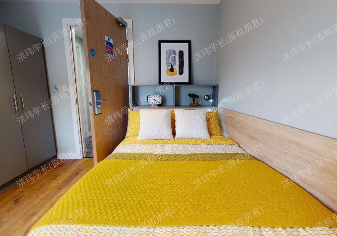 room picture
