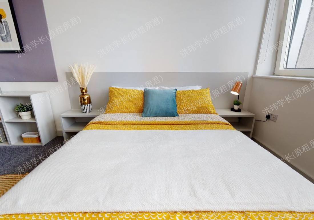room picture