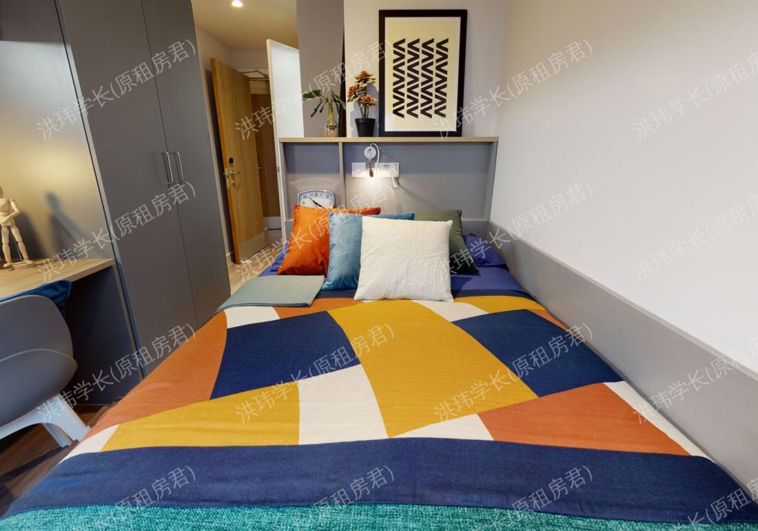 room picture