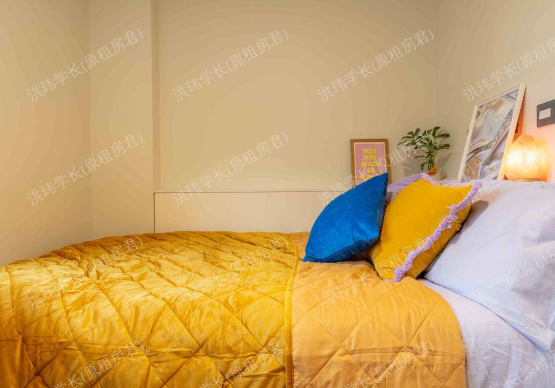 room picture