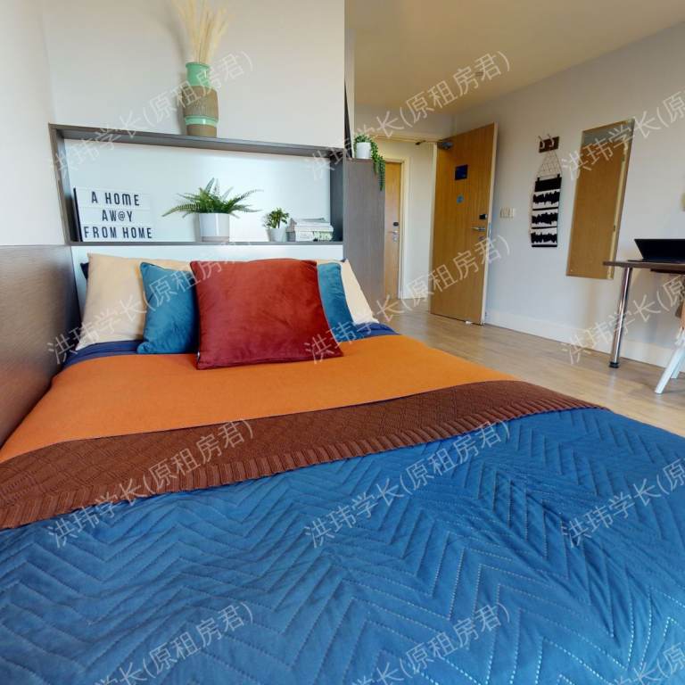 rooms picture
