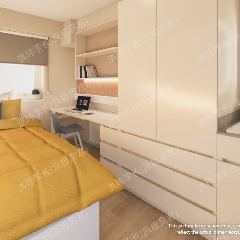 rooms picture