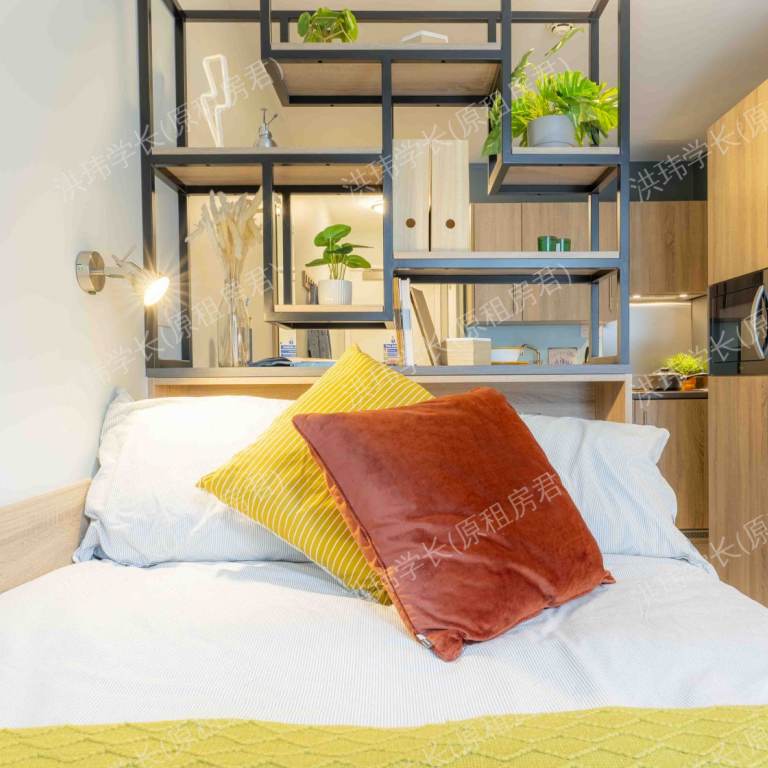 rooms picture