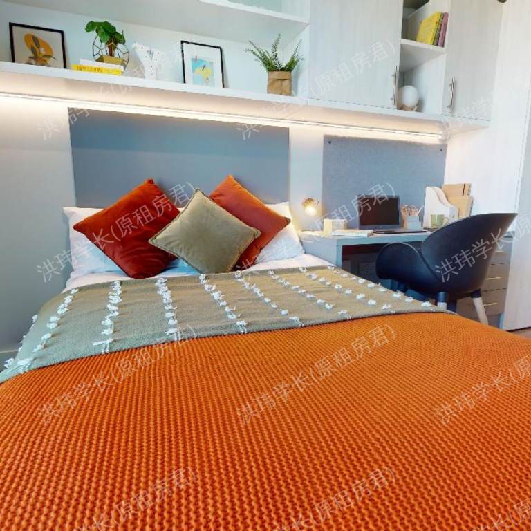 rooms picture