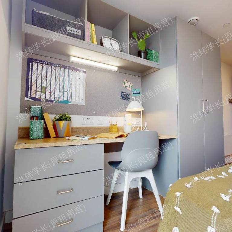 rooms picture