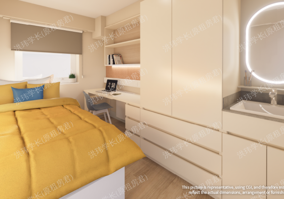 room picture