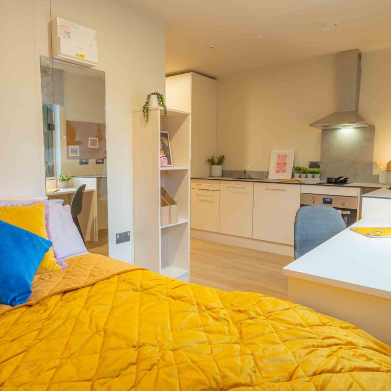rooms picture