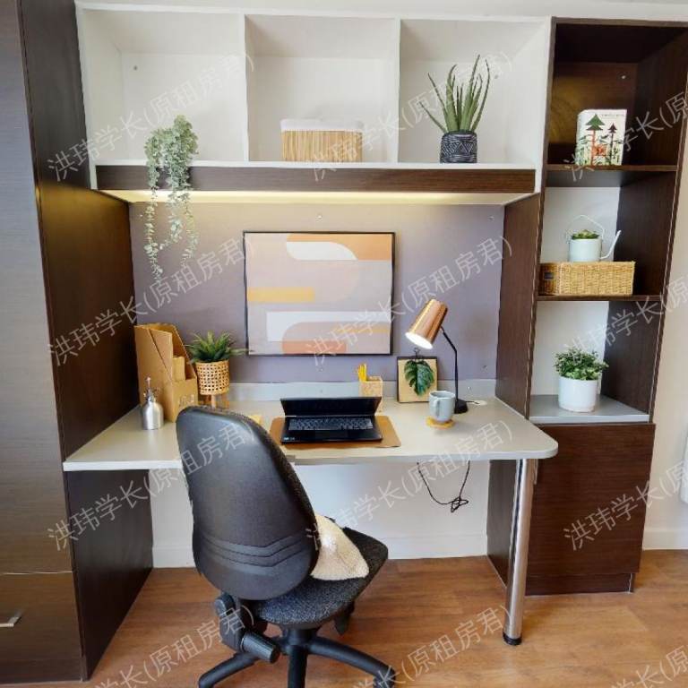 rooms picture