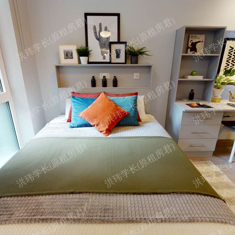 rooms picture