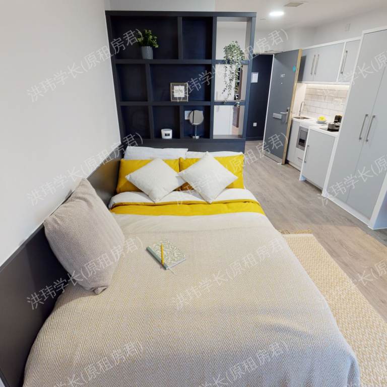 rooms picture
