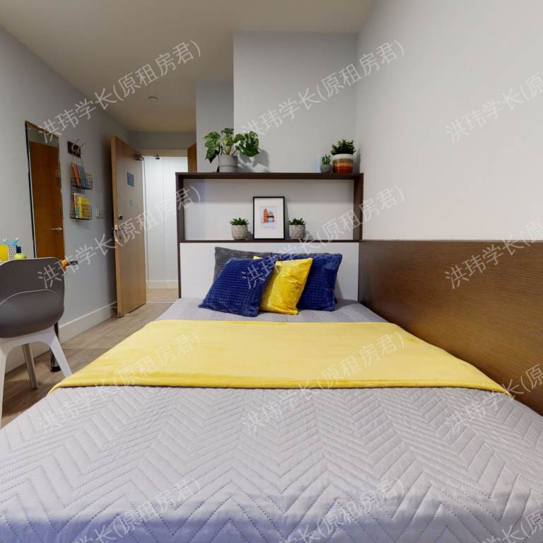 rooms picture