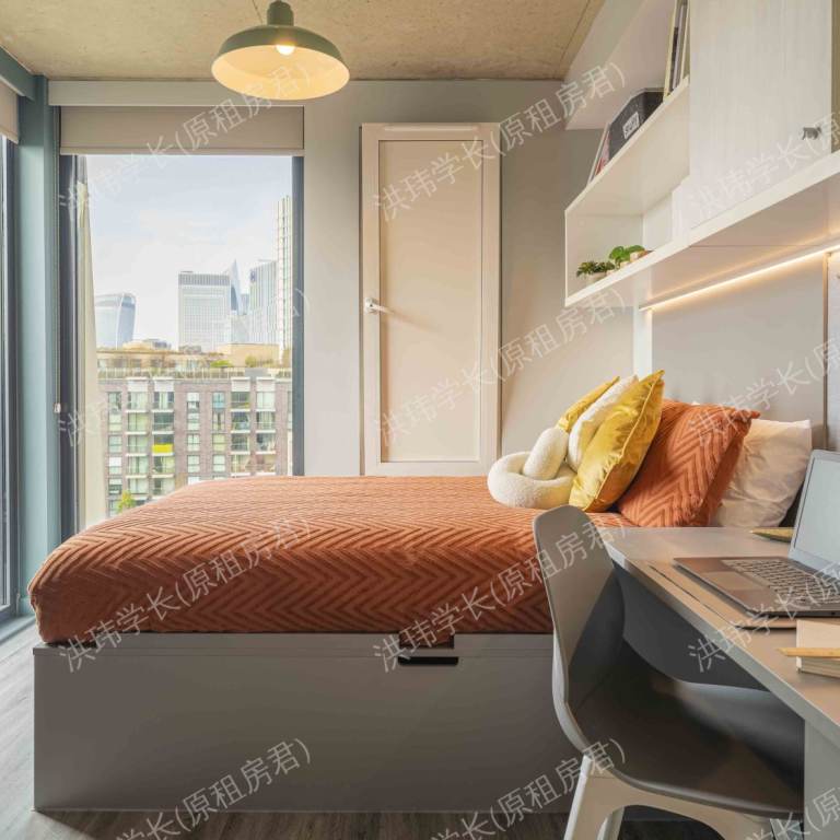 rooms picture
