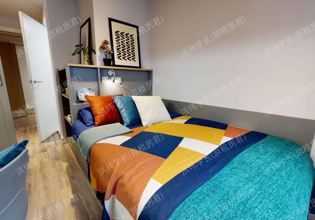 room picture