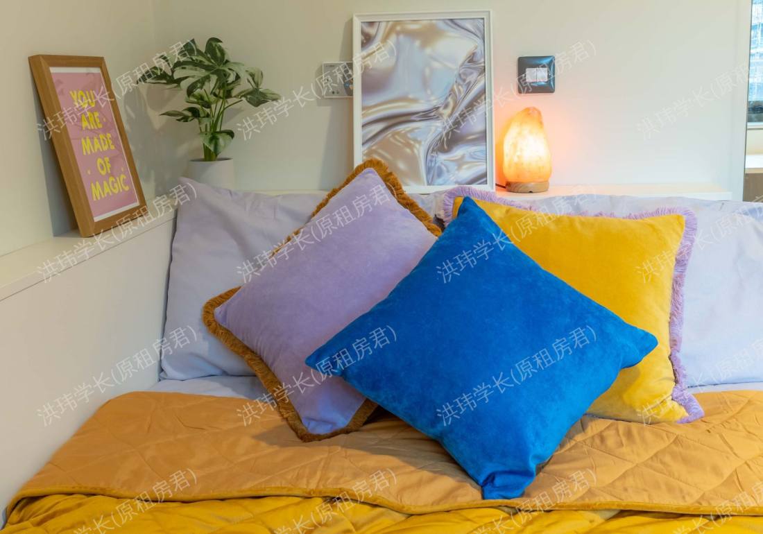 room picture