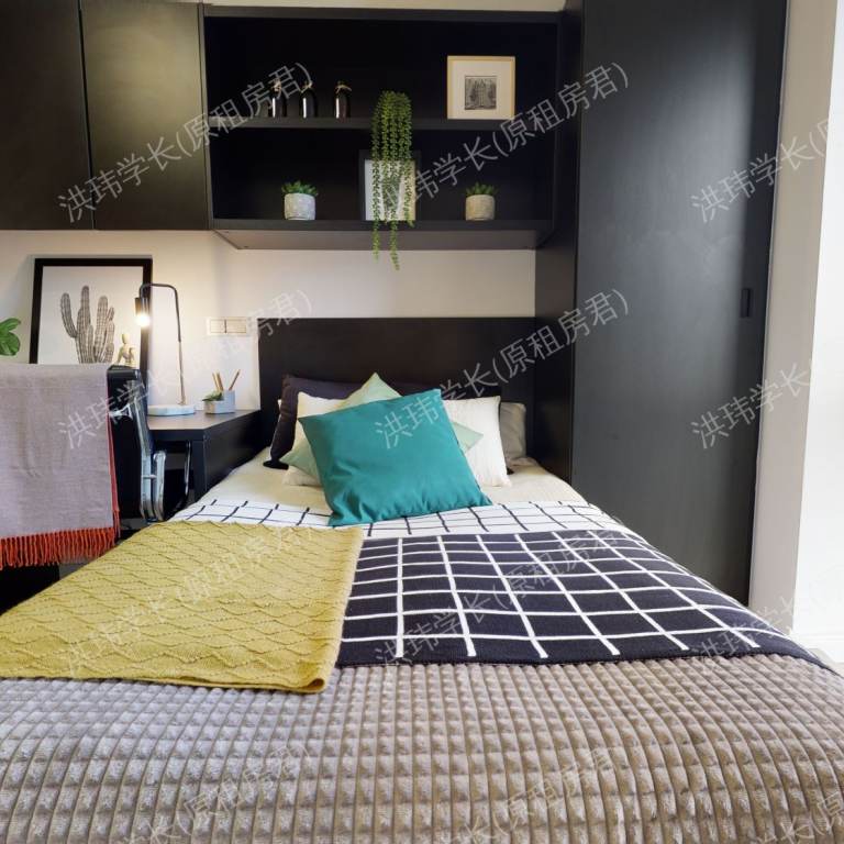 rooms picture