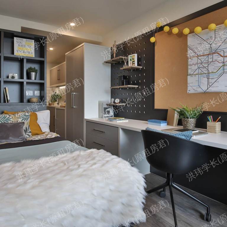 rooms picture