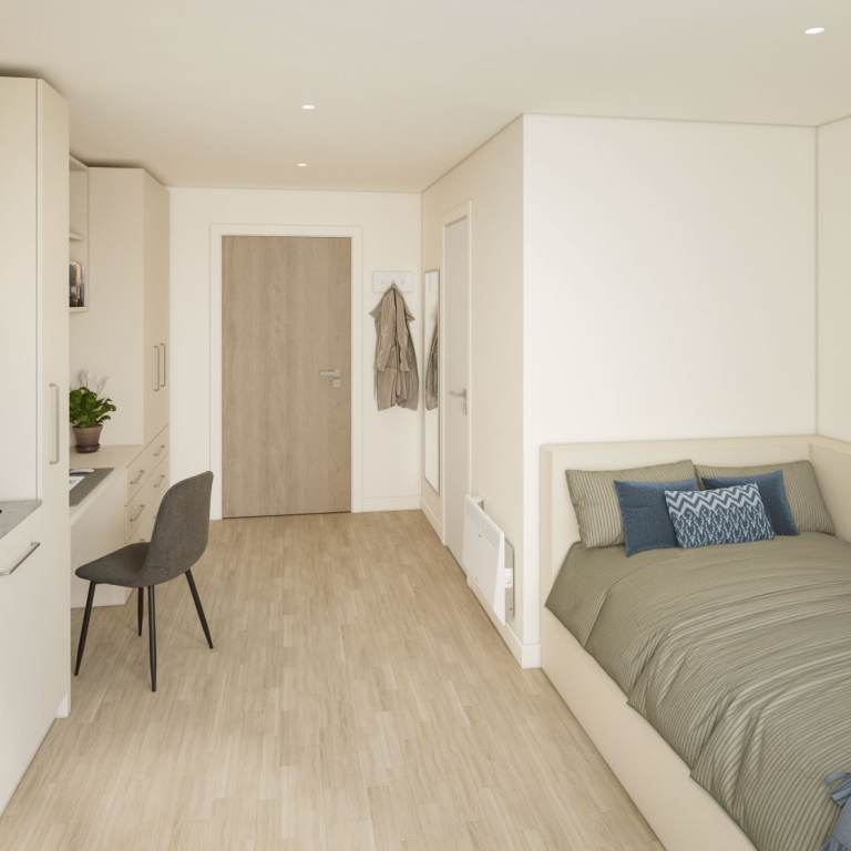 rooms picture