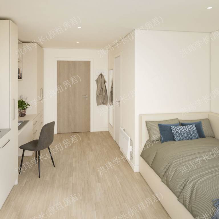 rooms picture