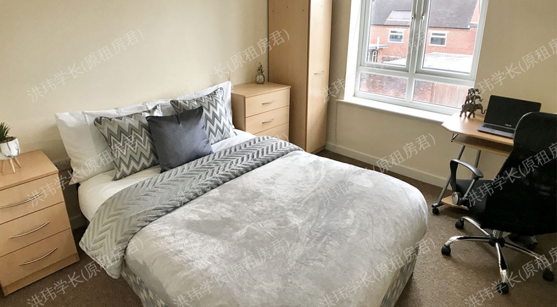 room picture