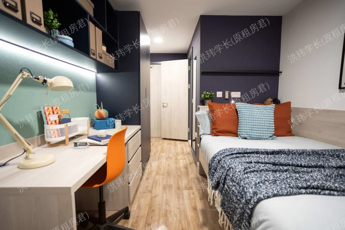 room picture