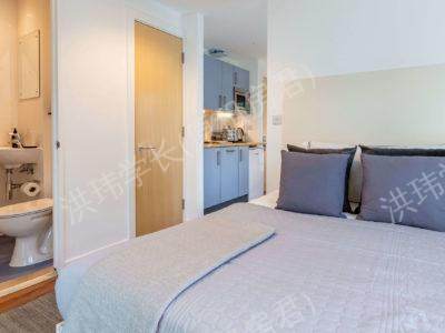 room picture
