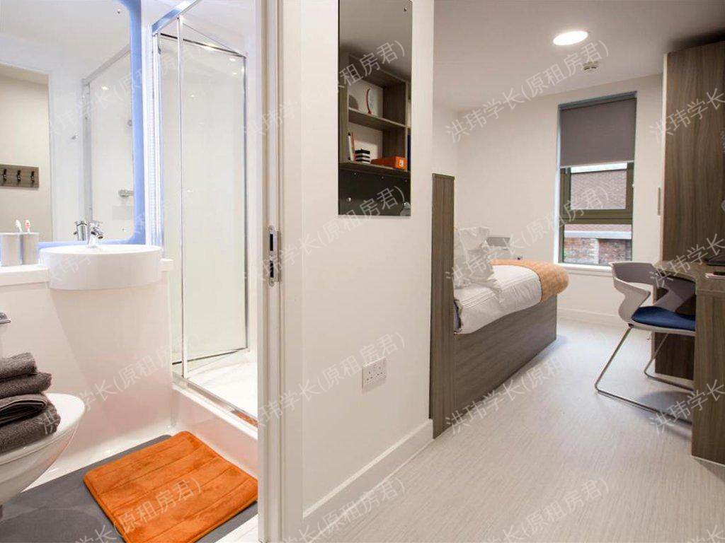 room picture