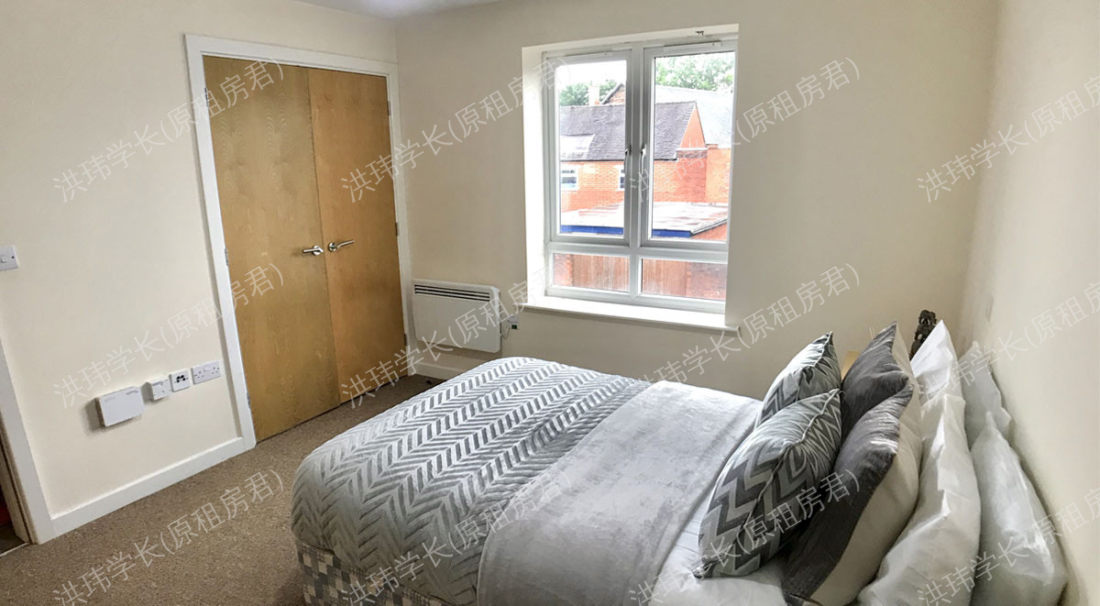 room picture