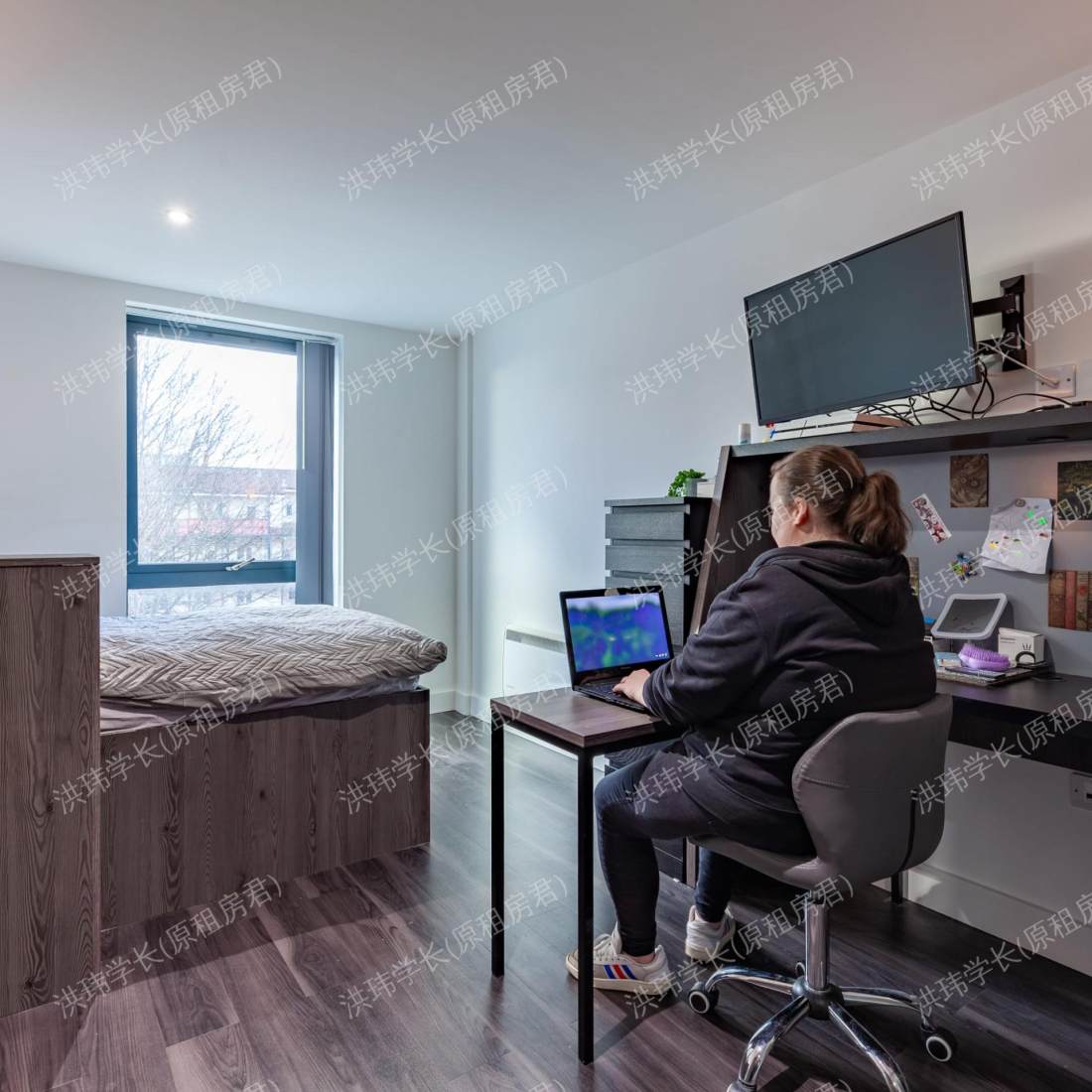 room picture