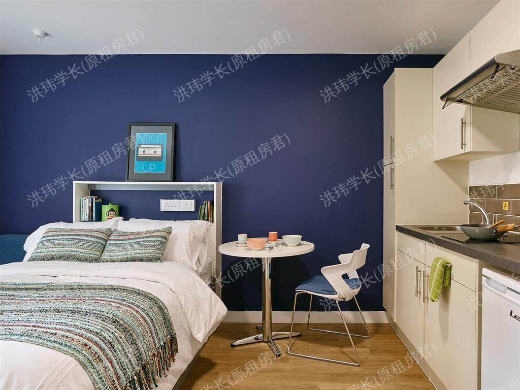 room picture