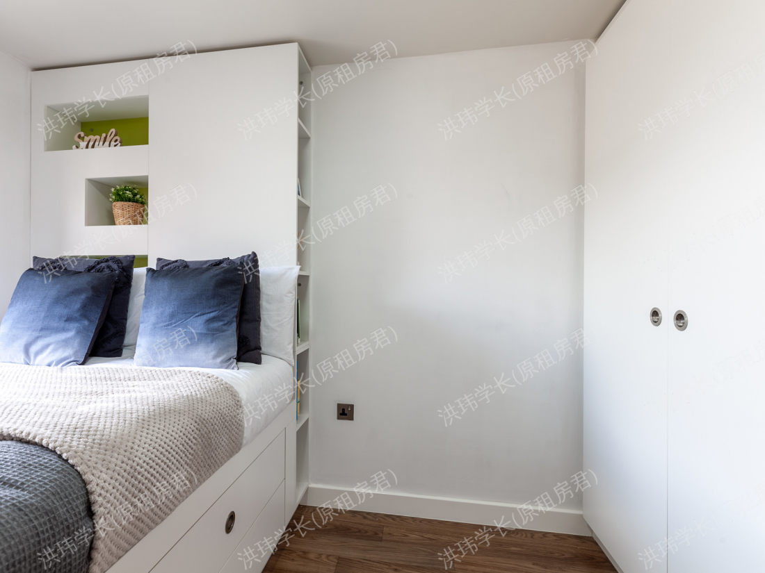 room picture