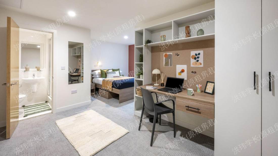 room picture