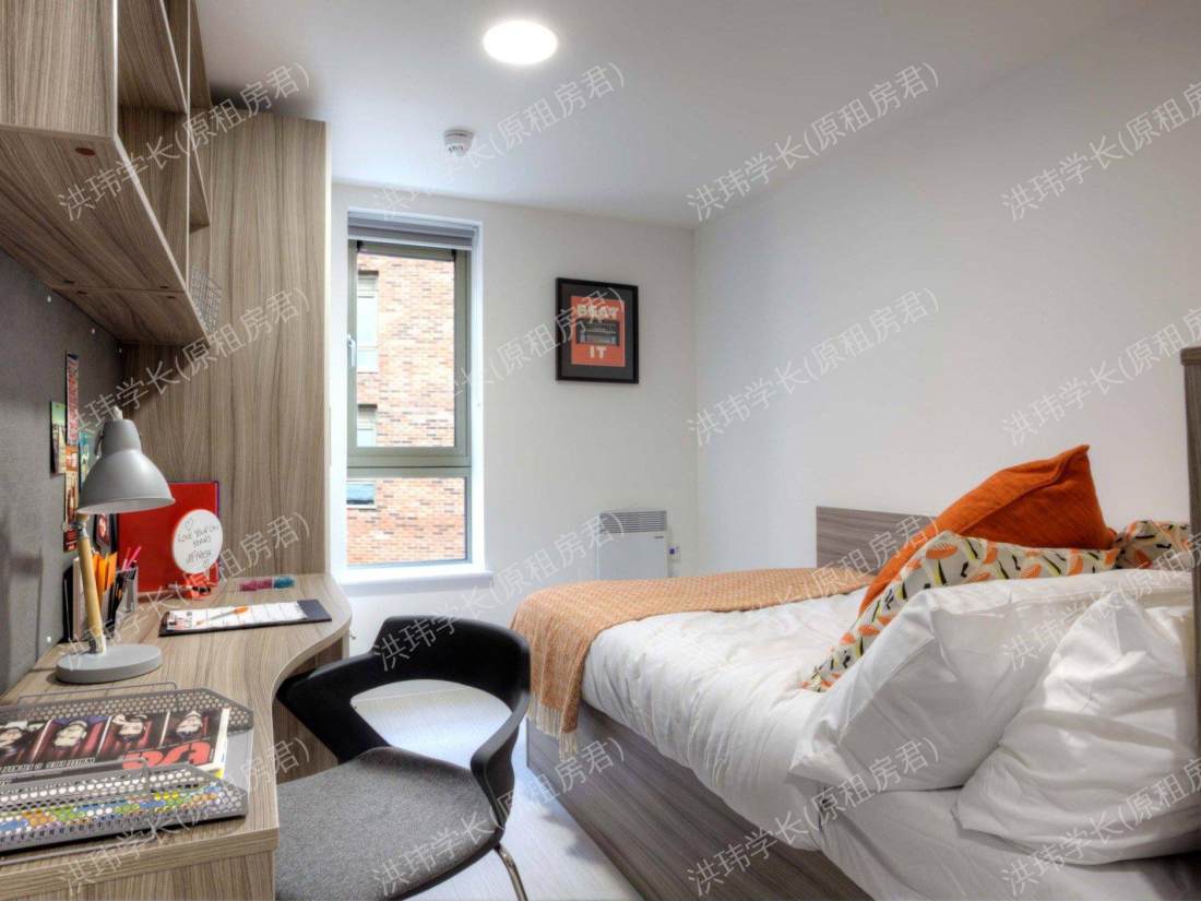 room picture