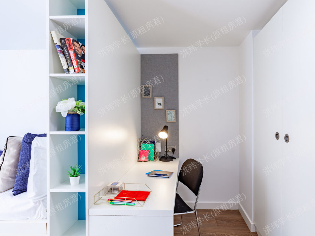 room picture