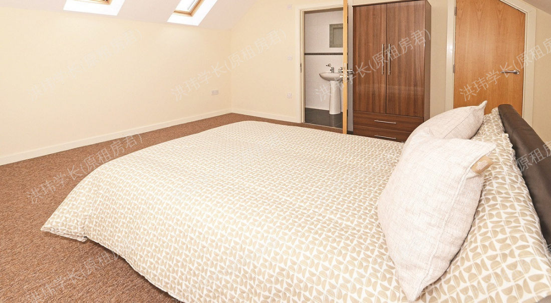 room picture