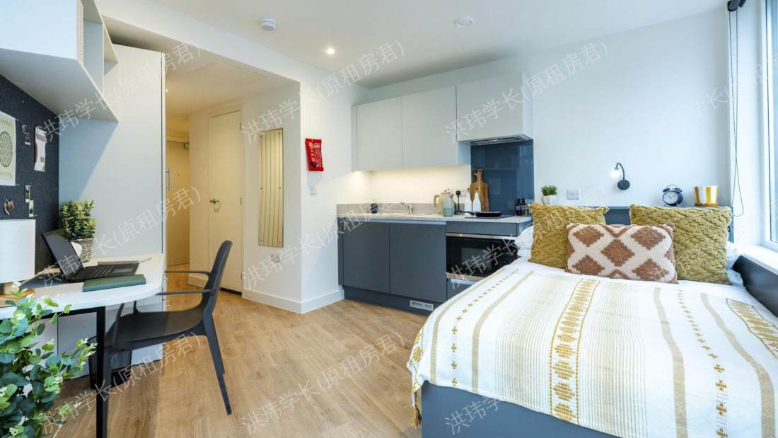 room picture