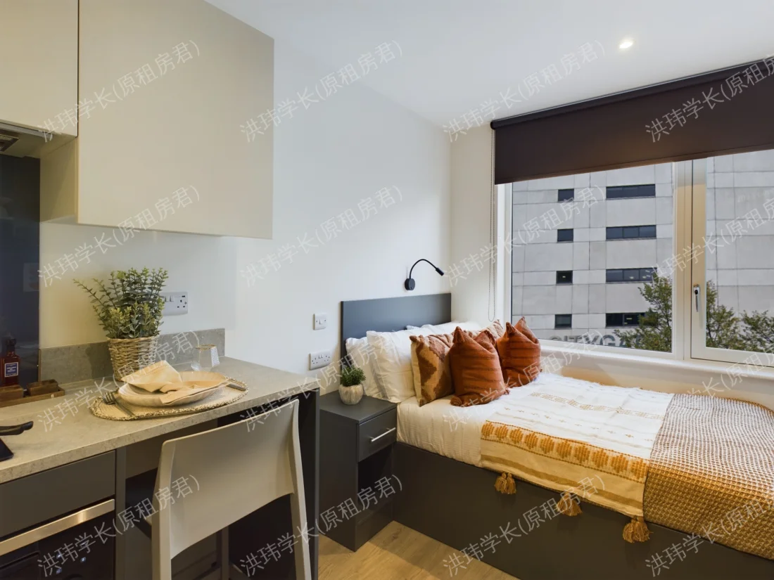 room picture