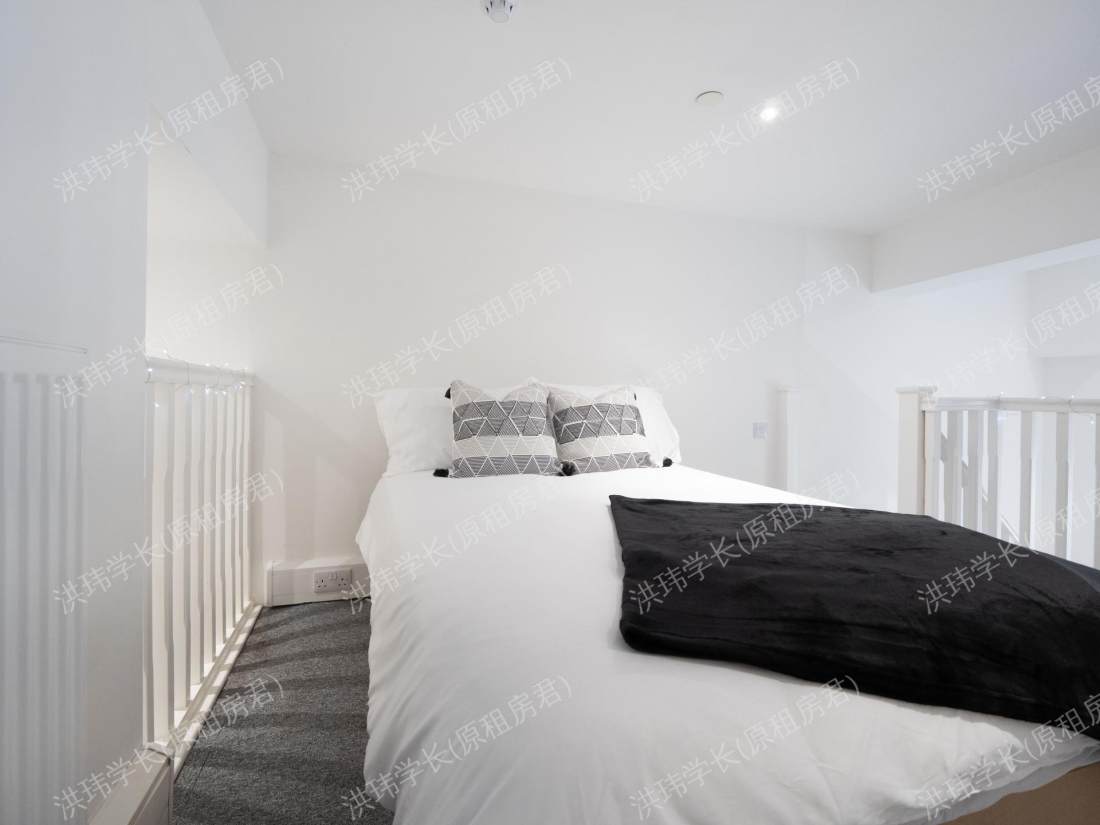 room picture