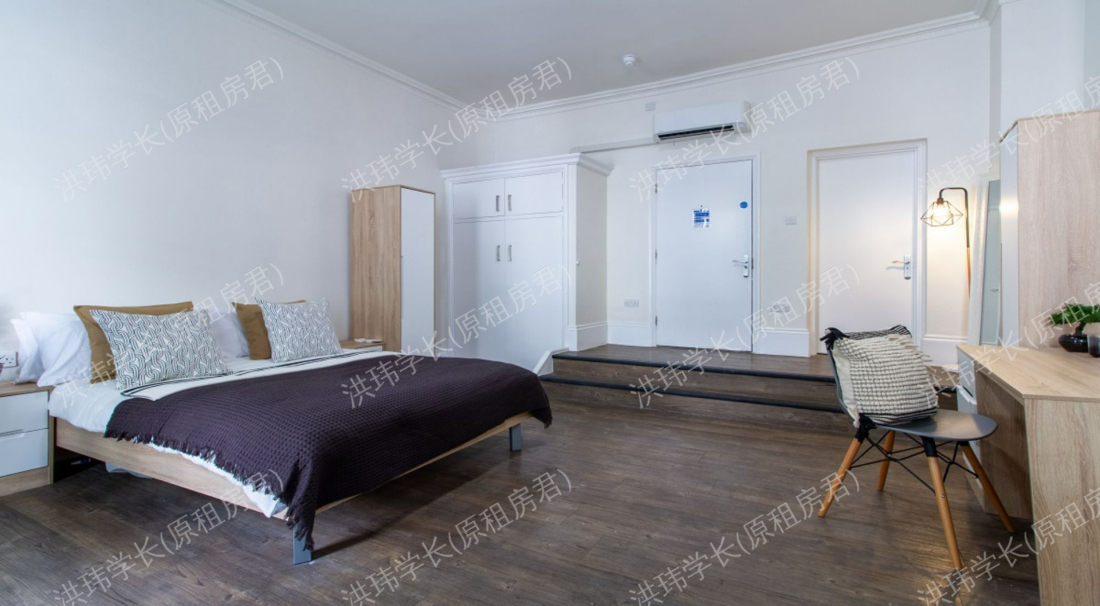 room picture