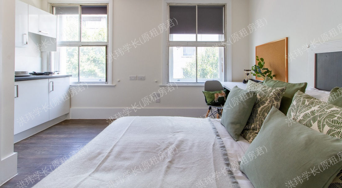 room picture
