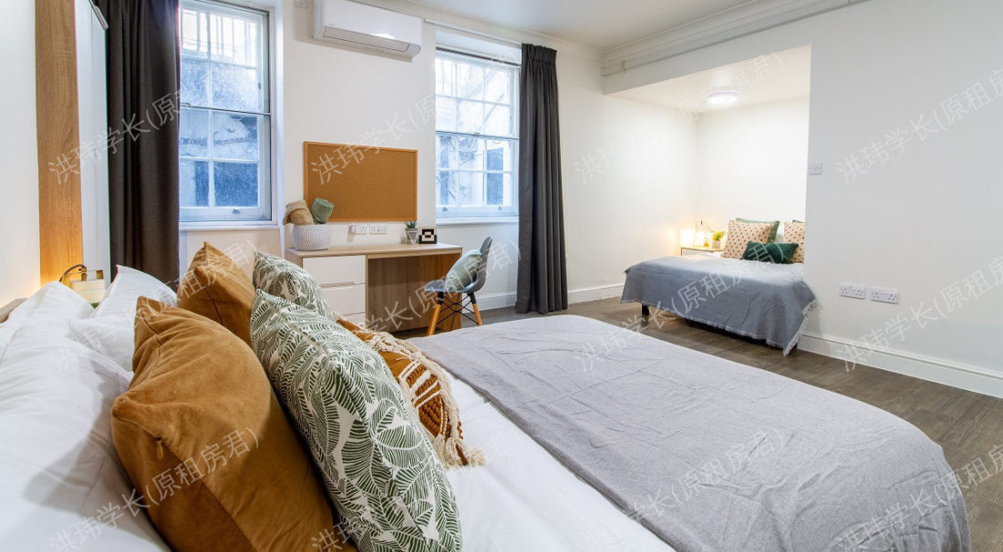 room picture