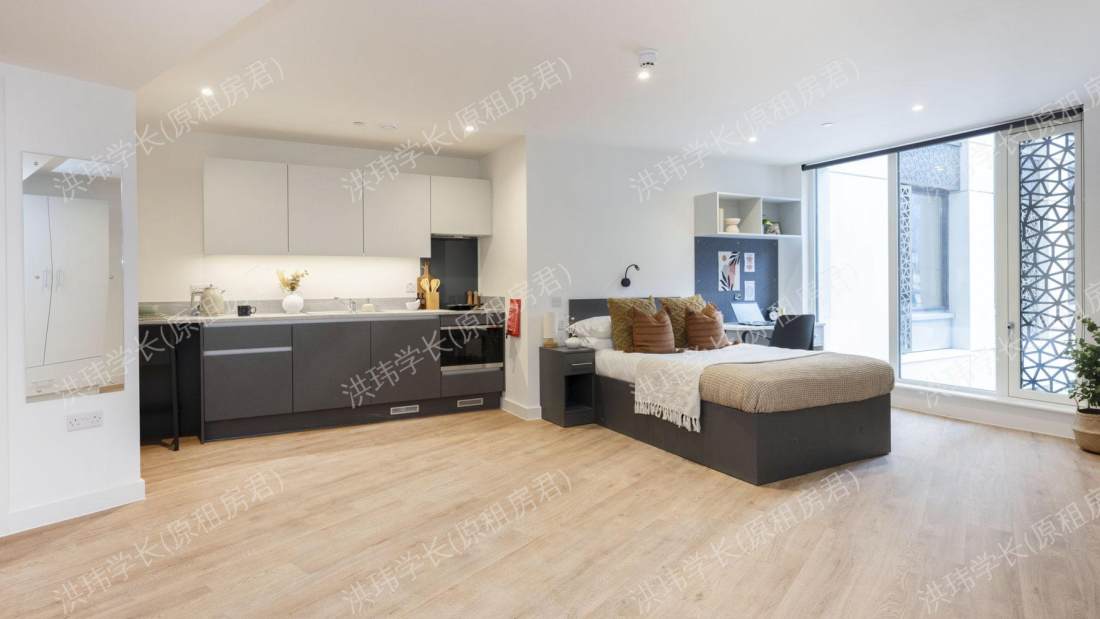 room picture